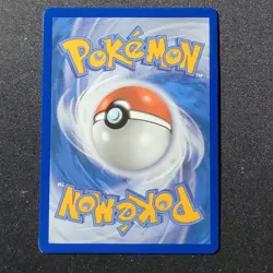 Pokemon TCG- Blaziken ex - SV09: Journey Together (JTG) Double Rare NM - Image 2