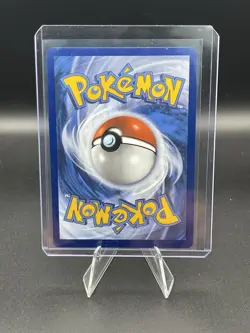 Pokemon Bianca's Devotion 197/162 SV05 Temporal Forces Holo Ultra Rare English - Image 2