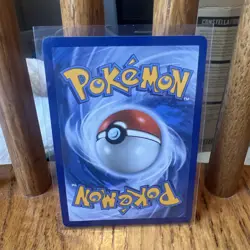 Pokemon TCG First Partner Illustration Collection Series 1 Kanto GEN 1 Set. NM. - Image 3