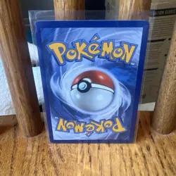 Pokemon TCG First Partner Illustration Collection Series 1 Kanto GEN 1 Set. NM. - Image 5