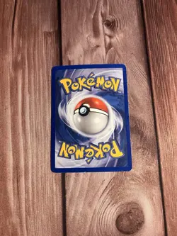 Sandshrew 82/113 Delta Species Reverse Holo - LP - Pokemon TCG - Image 2