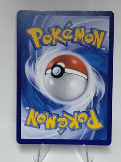 2024 Pokemon Simplified Chinese CSM #001 Charizard - Image 4