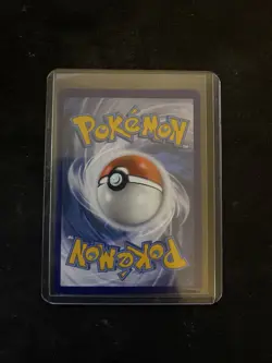 Pokemon Pikachu TCG Surfing VMAX Celebrations Holo Ultra Rare Card 009/025 - Image 2