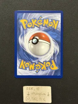 Pokemon Mega Evolutions - Rare Candy - 175/132 - Full Art Rare - M/NM - Image 4