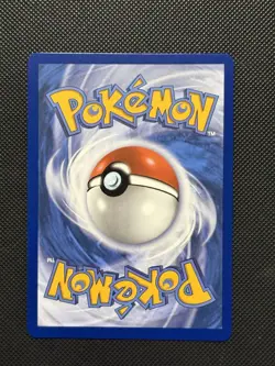 Pokemon Mega Evolutions - Rare Candy - 175/132 - Full Art Rare - M/NM - Image 5