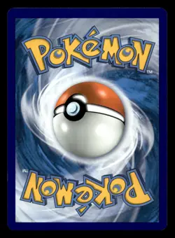 N's Resolve 200/236 Uncommon Cosmic Eclipse Reverse Holo Pokemon NM - Image 2