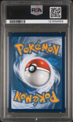 Pokemon Arceus V Brilliant Stars Full Alt Art #166 PSA 10 Gem Mint🔥🔥🔥 - Image 2