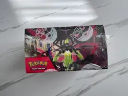 Pokemon TCG: Perfect Order Booster Box 36 Packs - Factory Sealed & New - Image 3