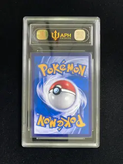 2025 Pokemon TCG S-CHN Scarlet & Violet 151C 171/151 AR Pikachu Holo APH 10 JM72 - Image 2