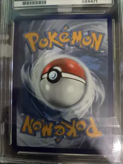 Pokemon Moltres and Zapdos and Articuno GX SM210 ETB Promo Ace Grading 10 #2 - Image 4