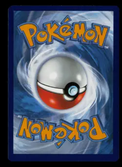 Oranguru TG12/TG30 Holo Brilliant Stars Trainer Gallery Pokemon NM - Image 2