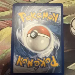 Mew 011/025 Pokemon Celebrations 25th Anniversary Holo Rare, NM - Image 2