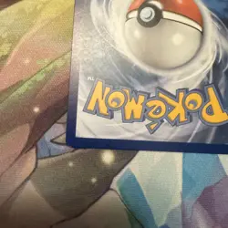 Mew 011/025 Pokemon Celebrations 25th Anniversary Holo Rare, NM - Image 4