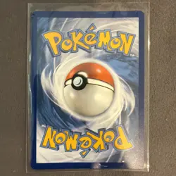 Mew 011/025 Celebrations Holo Rare M/NM Pokemon - Image 2