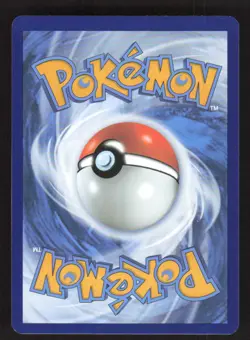 Ducklett 046/196 Common Lost Origin Pokemon Reverse Holo NM/M - Image 2