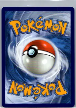 Toxtricity 103/094 ME02: Phantasmal Flames - Pokemon Card - NM - Image 2