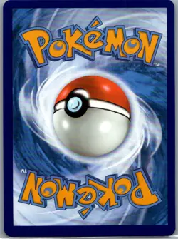 Regieleki V (Full Art) 175/195 SWSH12: Silver Tempest - Pokemon Card - NM - Image 2