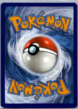 Pecharunt SVP 129 SV: Scarlet & Violet Promo Cards - Pokemon Card - NM - Image 2