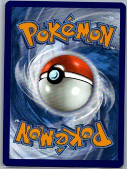 Malamar TG06/TG30 SWSH12: Silver Tempest Trainer Gallery - Pokemon Card - NM - Image 2