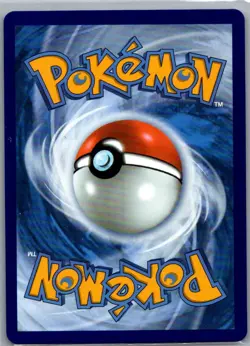 Mega Gengar ex 269/217 ME: Ascended Heroes - Pokemon Card - NM - Image 2