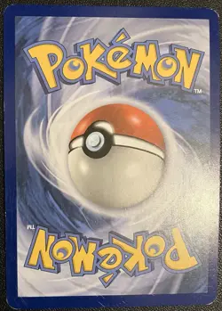 Pokemon TCG Card Detective Pikachu 10/18 Holo Rare 2019 MPC Film LP As Shown - Image 2