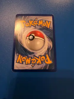 Pokemon Turtwig 78/100 Majestic Dawn 60 HP Uncommon Basic Reverse Holo Card - Image 2