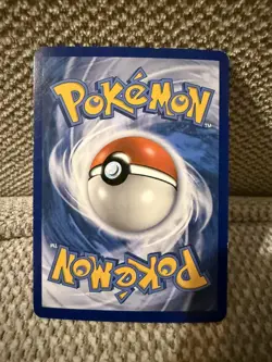 Electropower 172/214 Lost Thunder Reverse Holo Trainer Pokemon Card - Image 2