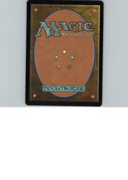4x Scattershot Scourge Regular Magic The Gathering NM - Image 4