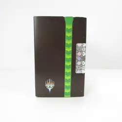 Magic The Gathering Secrets of Strixhaven Bundle MTG WotC New Factory Sealed - Image 2