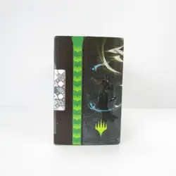 Magic The Gathering Secrets of Strixhaven Bundle MTG WotC New Factory Sealed - Image 4