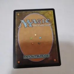 MTG FOIL Rapid Hybridization Gatecrash Magic the Gathering - Image 2
