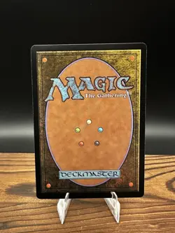 Breeding Pool (EOE 0251) Edge of Eternities, Regular, Magic The Gathering - Image 2
