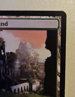 Stomping Ground - Rare NM - MTG Gatecrash - ⚔B&B - Image 3