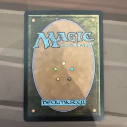 Hallowed Fountain Return to Ravnica Regular - Image 2