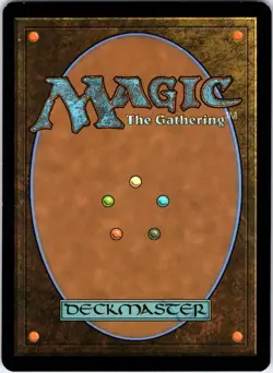 Berta, Wise Extrapolator (Extended Art) 346 Secrets of Strixhaven Foil NM - Image 2