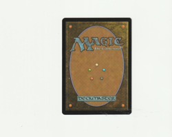 [1x] Counterspell - JP Alternate Art Near Mint, English Japanese Alt Art - Image 2