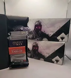 Magic The Gathering Instant Collection, Please Read Description - Image 2