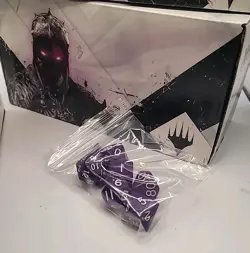 Magic The Gathering Instant Collection, Please Read Description - Image 3