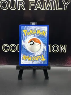 Absol GG16/GG70 Crown Zenith Galarian Gallery Holo Pokemon Card NM - Image 5