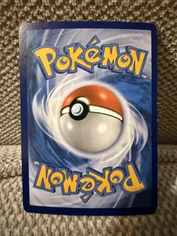 Shellder - 23/122 - XY: BREAKpoint 2016 - Reverse Holo - Pokemon TCG - Image 2