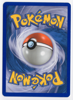Great Ball 90/113 Delta Species Pokemon Card - Image 2