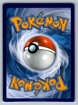Sharpedo EX 91/160 Ultra Rare XY Primal Clash Pokemon TCG NM - Image 2