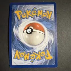 Pokemon Pikachu 005/025 Celebrations Holo Rare 2021 60 HP Gnaw Thunder Jolt - Image 2
