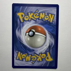 Pokemon TCG Nidoking 45/108 Evolutions (2016) Holo Rare - English - Image 2