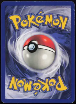 Marowak 39/64 MP Jungle Uncommon 1st Edition Pokemon - Image 2