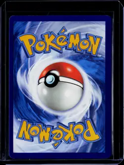 Grusha #268/193 SV02: Paldea Evolved Pokemon - Image 2