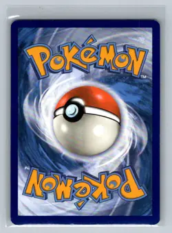 Mimikyu Reverse Holo Rare SWSH11: Lost Origin SWSH11 Psychic 080/196 Pokemon Car - Image 2