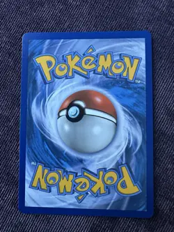 Pokemon TCG Scyther SV1/SV94 Hidden Fates Shiny Vault Shiny Holo Rare - Image 2