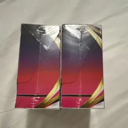 Pokemon Lost Origin Booster Box PLUS 2 Booster Bundles, English - Image 2