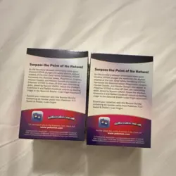 Pokemon Lost Origin Booster Box PLUS 2 Booster Bundles, English - Image 3